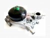 POMPA WODY US6009  4.8L; 5.3L; 6.0L; 6.2L
